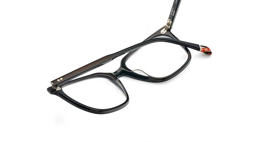 Etnia Barcelona Vintage XOROI Eyeglasses - view 10